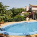Marbella property: Villa for sale in Marbella 246529