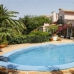 Marbella property: Villa for sale in Marbella 246529
