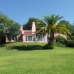 Marbella property: 6 bedroom Villa in Marbella, Spain 246529