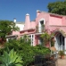 Marbella property: 6 bedroom Villa in Malaga 246529