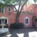 Marbella property: Villa in Marbella 246529