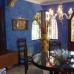 Marbella property: Beautiful Villa for sale in Malaga 246529