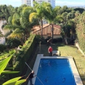 Marbella property: Townhome for sale in Marbella 246532
