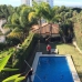 Marbella property: Townhome for sale in Marbella 246532