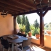 Marbella property: 4 bedroom Townhome in Malaga 246532