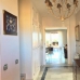 Marbella property:  Townhome in Malaga 246532