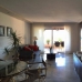 Marbella property: Townhome in Marbella 246532