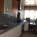 Marbella property: Marbella Townhome, Spain 246532