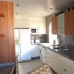 Marbella property: Malaga Townhome, Spain 246532