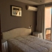 Marbella property: Beautiful Townhome for sale in Marbella 246532