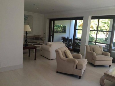 Marbella property: Malaga property | 6 bedroom Villa 246533