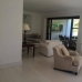 Marbella property: Marbella Villa, Spain 246533