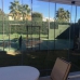 Marbella property: Beautiful Villa for sale in Marbella 246533