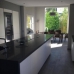 Marbella property: Malaga Villa, Spain 246533