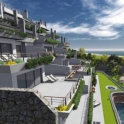 Estepona property: Apartment for sale in Estepona 246535