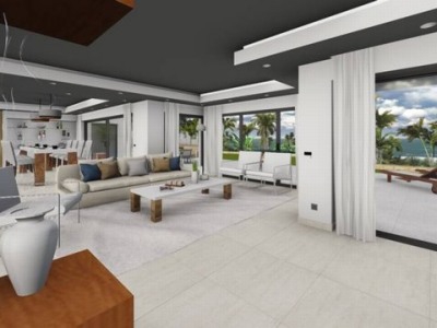 Estepona property: Malaga property | 2 bedroom Apartment 246535