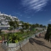 Estepona property: Estepona, Spain Apartment 246535
