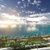 Estepona property: 2 bedroom Apartment in Malaga 246535