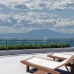 Estepona property:  Apartment in Malaga 246535