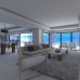 Estepona property: Apartment in Estepona 246535