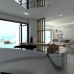 Estepona property: Beautiful Apartment for sale in Estepona 246535