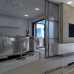 Estepona property: Malaga Apartment, Spain 246535