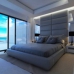 Estepona property: Beautiful Apartment for sale in Malaga 246535