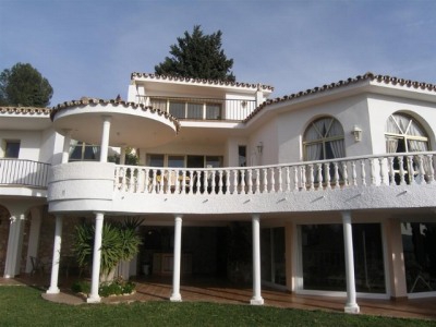 Mijas&nbsp;property:&nbsp;Villa&nbsp;for&nbsp;sale&nbsp;in&nbsp;Mijas&nbsp;246537