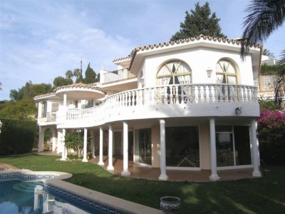 Mijas&nbsp;property:&nbsp;Villa&nbsp;for&nbsp;sale&nbsp;in&nbsp;Mijas,&nbsp;Spain&nbsp;246537