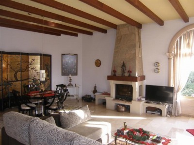 Mijas&nbsp;property:&nbsp;Villa&nbsp;with&nbsp;4&nbsp;bedroom&nbsp;in&nbsp;Mijas&nbsp;246537