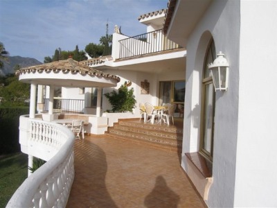 Mijas&nbsp;property:&nbsp;Villa&nbsp;for&nbsp;sale&nbsp;in&nbsp;Mijas,&nbsp;Malaga&nbsp;246537