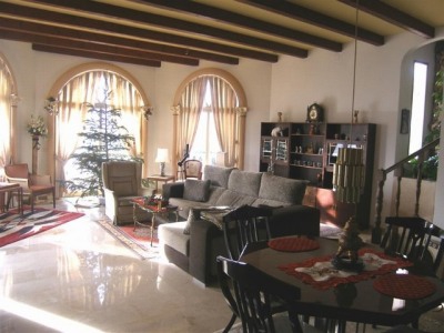 Mijas&nbsp;property:&nbsp;Mijas,&nbsp;Spain&nbsp;|&nbsp;Villa&nbsp;for&nbsp;sale&nbsp;246537