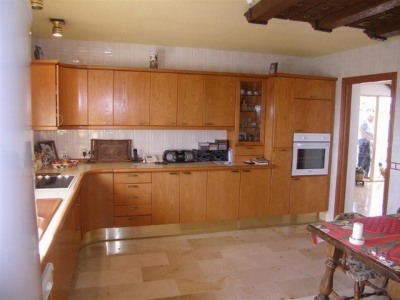 Mijas&nbsp;property:&nbsp;Malaga&nbsp;Villa&nbsp;246537