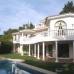 Mijas&nbsp;property:&nbsp;Mijas,&nbsp;Spain&nbsp;Villa&nbsp;246537