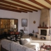 Mijas&nbsp;property:&nbsp;4&nbsp;bedroom&nbsp;Villa&nbsp;in&nbsp;Mijas,&nbsp;Spain&nbsp;246537