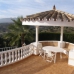 Mijas&nbsp;property:&nbsp;4&nbsp;bedroom&nbsp;Villa&nbsp;in&nbsp;Malaga&nbsp;246537