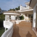 Mijas&nbsp;property:&nbsp;&nbsp;Villa&nbsp;in&nbsp;Malaga&nbsp;246537