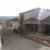 Mijas&nbsp;property:&nbsp;Villa&nbsp;in&nbsp;Mijas&nbsp;246537
