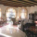 Mijas&nbsp;property:&nbsp;Malaga&nbsp;Villa,&nbsp;Spain&nbsp;246537