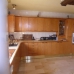 Mijas&nbsp;property:&nbsp;Beautiful&nbsp;Villa&nbsp;for&nbsp;sale&nbsp;in&nbsp;Mijas&nbsp;246537