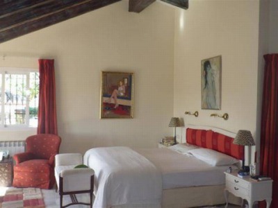 Estepona property: Estepona, Spain | Villa for sale 246538