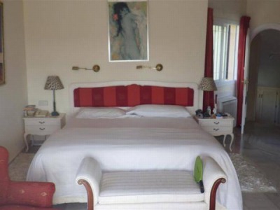 Estepona property: Estepona Villa 246538