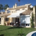 Estepona property: Villa for sale in Estepona 246538