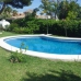 Estepona property: Estepona, Spain Villa 246538