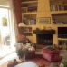 Estepona property: Villa in Estepona 246538