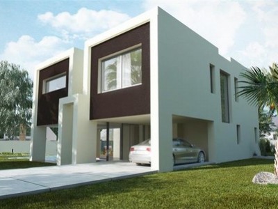 Benahavis property: Villa for sale in Benahavis, Spain 246541