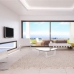 Benahavis property: Malaga, Spain Villa 246541