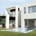 Benahavis property: 3 bedroom Villa in Benahavis, Spain 246541
