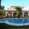 Estepona property: Villa for sale in Estepona 246542
