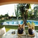 Estepona property: Estepona, Spain Villa 246542